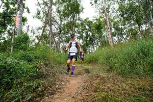 BIB: 
                            <button type="button" onclick="openModal(22388463)" class="btn btn-primary btn-sm float-right btn-popup" data-toggle="modal" data-target=".modal-high-quality">
                        <i class="fas fa-shopping-cart"></i> Add to Cart
                    </button>
                                            <button type="button" onclick="isThisMe(22388463, true)" class="btn btn-success btn-sm float-right btn-popup btn-isme hidden" data-toggle="tooltip" data-placement="bottom" title="นี่คือรูปของคุณใช่ไหม คลิกที่นี่เพื่อเอาเข้าอัลบั้ม">
                        <i class="fas fa-plus"></i> Add to album
                    </button>
                    <button type="button" onclick="isThisMe(22388463, false)" class="btn btn-warning btn-sm float-right btn-popup btn-isnotme hidden">
                        <i class="fas fa-ban"></i> Remove from album
                    </button>